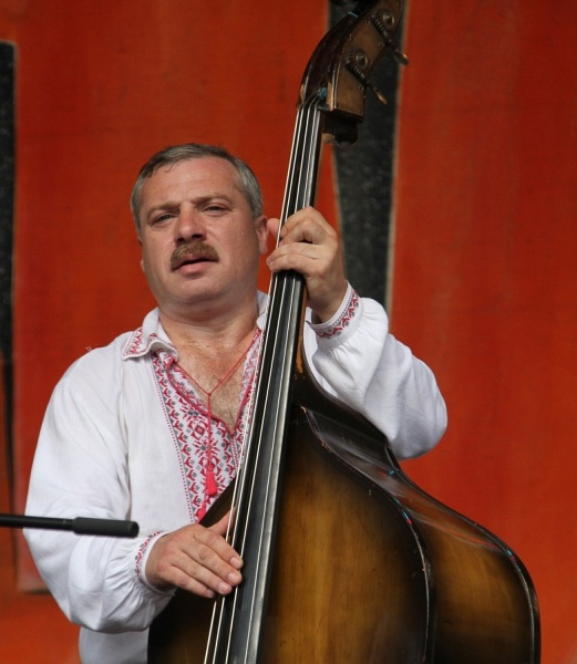 TFF 2010   103.jpg